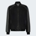 Джинсова куртка SST ADICOLOR DENIM