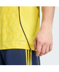 Домашнє джерсі Al Nassr FC 25/26 Home