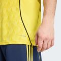 Домашнє джерсі Al Nassr FC 25/26 Home
