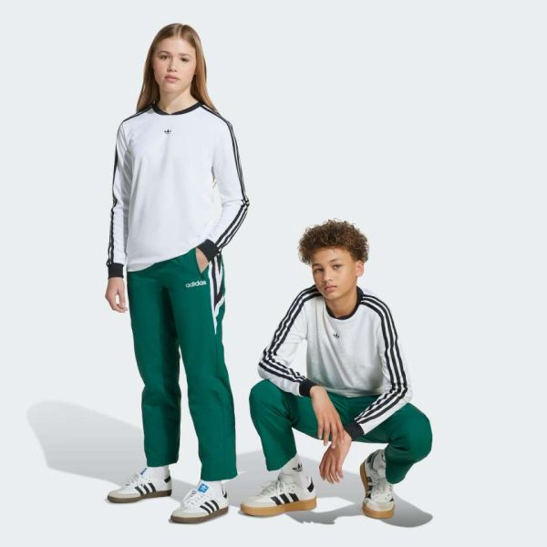 Спортивні штани Kids