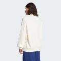 Свитшот ADIDAS KIT 3-STRIPES