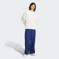 Свитшот ADIDAS KIT 3-STRIPES
