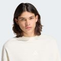 Свитшот ADIDAS KIT 3-STRIPES