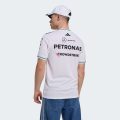 Джерсі Mercedes - AMG Petronas Formula One Team Driver Authentic