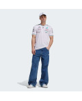 Джерсі Mercedes - AMG Petronas Formula One Team Driver Authentic