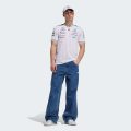 Джерсі Mercedes - AMG Petronas Formula One Team Driver Authentic