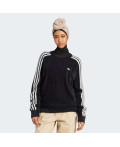 Світшот Adicolor Holiday Knit