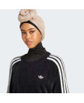 Світшот Adicolor Holiday Knit