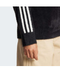 Світшот Adicolor Holiday Knit