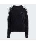 Світшот Adicolor Holiday Knit