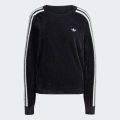 Світшот Adicolor Holiday Knit
