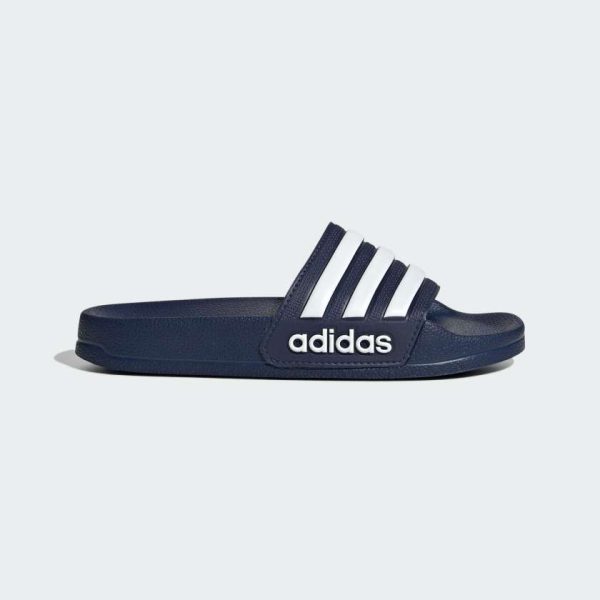 Пантолети Adilette