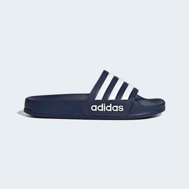 Пантолети Adilette