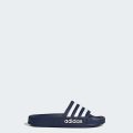Пантолети Adilette