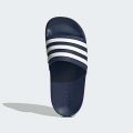 Пантолети Adilette