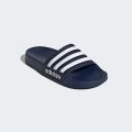 Пантолети Adilette