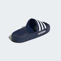 Пантолети Adilette