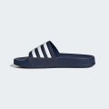 Пантолети Adilette