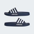 Пантолети Adilette