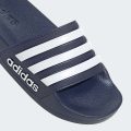 Пантолети Adilette