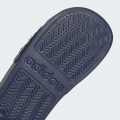 Пантолети Adilette