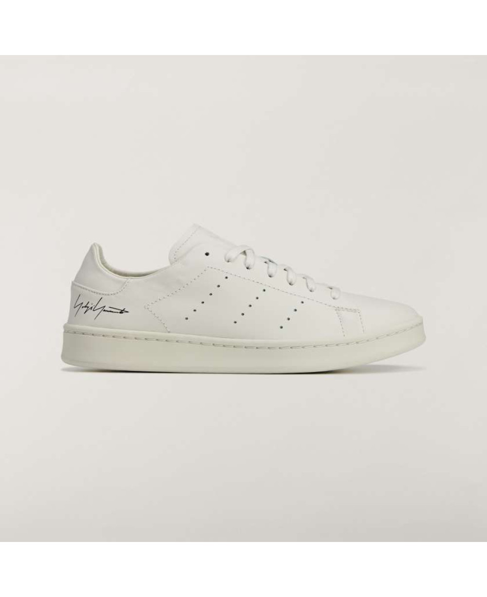Кросівки Y-3 Stan Smith