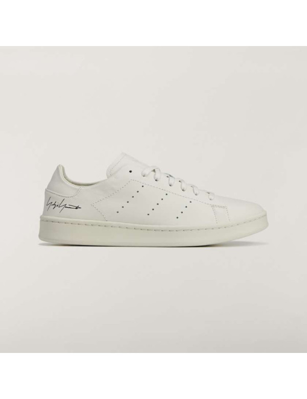 Кросівки Y-3 Stan Smith