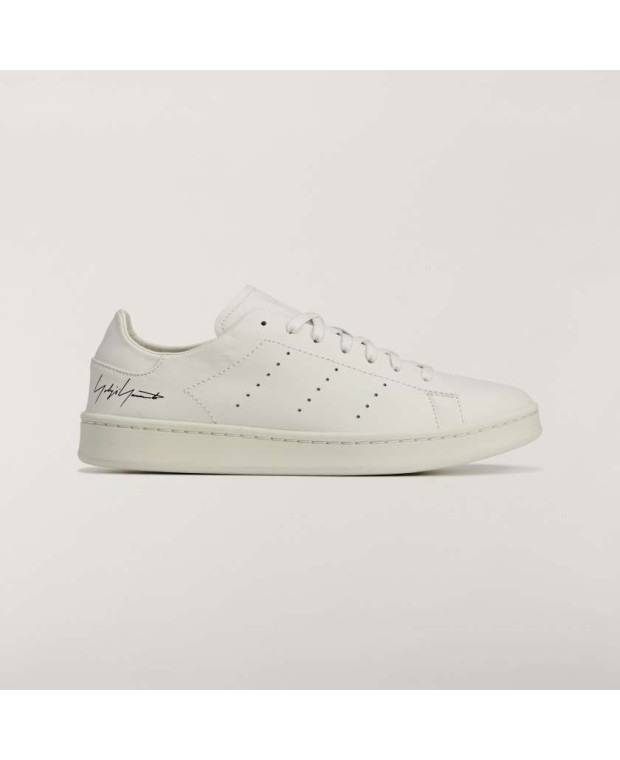 Кросівки Y-3 Stan Smith