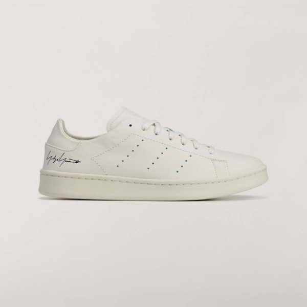 Кросівки Y-3 Stan Smith