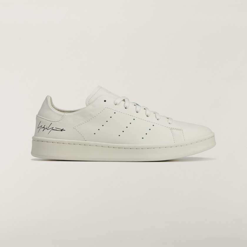 Кроссовки Y-3 Stan Smith