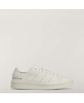 Кросівки Y-3 Stan Smith