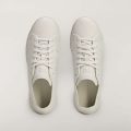 Кроссовки Y-3 Stan Smith