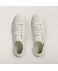 Кросівки Y-3 Stan Smith
