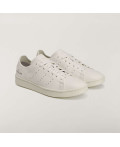 Кросівки Y-3 Stan Smith