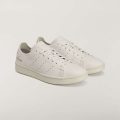 Кроссовки Y-3 Stan Smith
