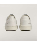 Кросівки Y-3 Stan Smith