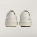 Кроссовки Y-3 Stan Smith