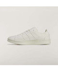 Кросівки Y-3 Stan Smith