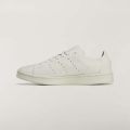 Кроссовки Y-3 Stan Smith