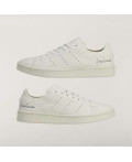 Кросівки Y-3 Stan Smith
