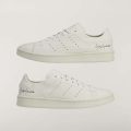 Кроссовки Y-3 Stan Smith