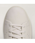 Кросівки Y-3 Stan Smith