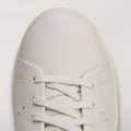 Кроссовки Y-3 Stan Smith