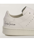 Кросівки Y-3 Stan Smith
