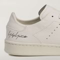 Кроссовки Y-3 Stan Smith