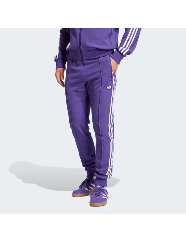 Архівні спортивні штани Real Madrid Terrace Icons
