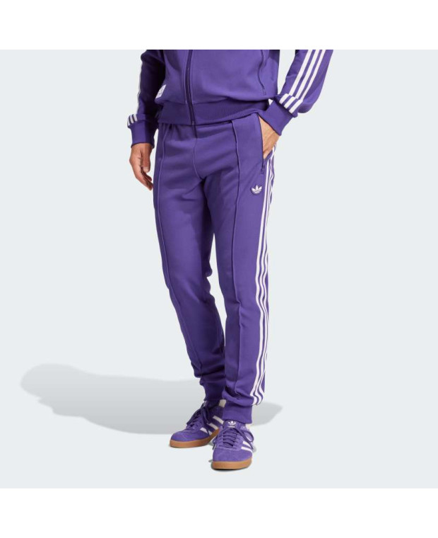 Архівні спортивні штани Real Madrid Terrace Icons
