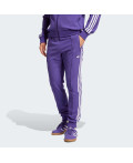Архівні спортивні штани Real Madrid Terrace Icons