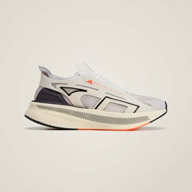 Кросівки adidas by Stella McCartney Ultraboost 5