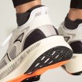 Кросівки adidas by Stella McCartney Ultraboost 5